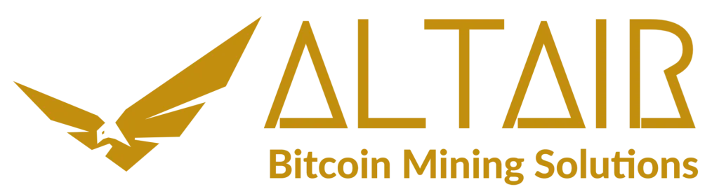 Altair Technology