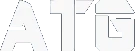 ATG
