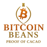 Bitcoin Beans - Proof of Cacao