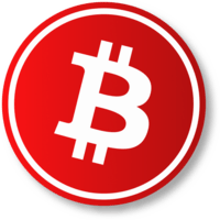 BitcoinNews