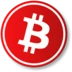 Bitcoin News