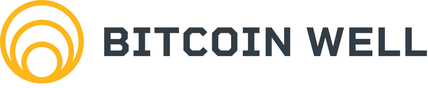 Bitcoin Well