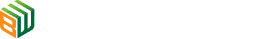 Blockware