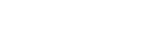 CryptoCloaks
