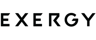 Exergy