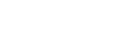 Fold