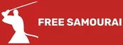 Free Samourai