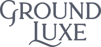 Groundluxe