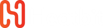 HeatBit