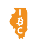 Illinois Bitcoin Council