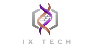 Ix Tech
