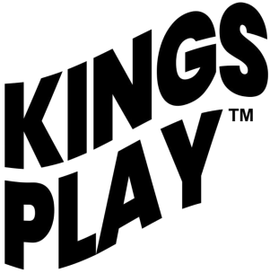 Kings Play Apparel