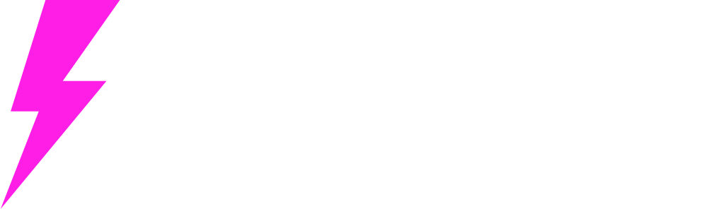 LNbits