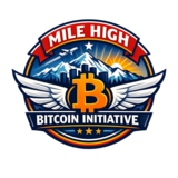 Mile High Bitcoin Initiative