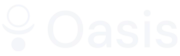 Oasis
