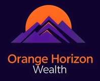 Orange Horizon Wealth