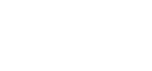 Oshi