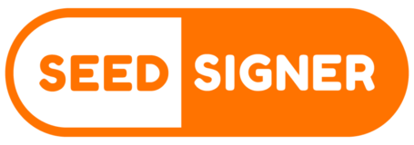 SeedSigner