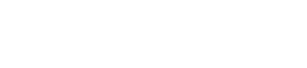 Simple Mining