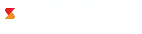 Solo Satoshi