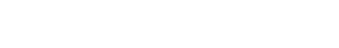 Salt of the Earth