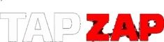 Tap Zap