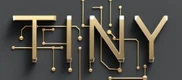 TinyChipHub