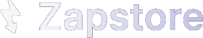 Zapstore